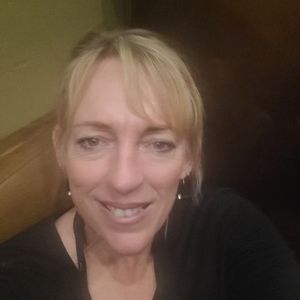 Meet your Posher, Wanda